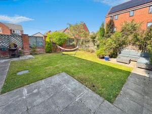 Photo 9- click for photo gallery